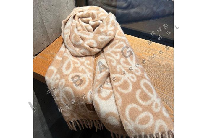 �ο��� ��ī�� ��    YUE2086-1    23/�Ż�