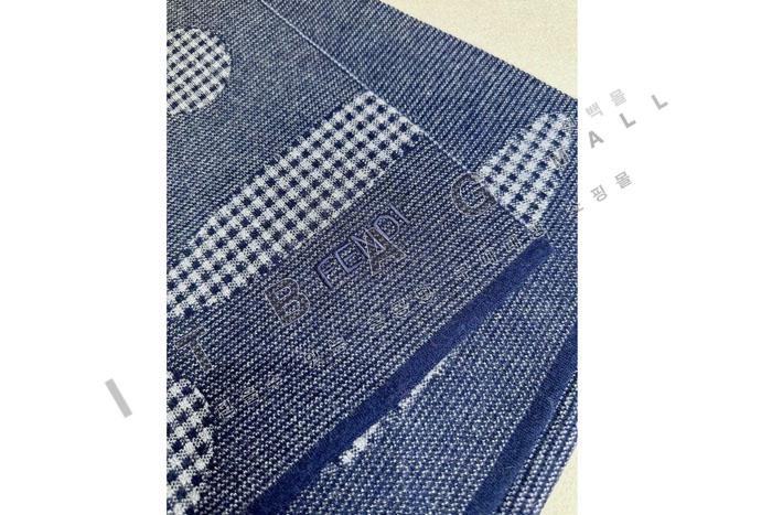 �ҵ� ��ī�� �ɽù̾�    YUE2087    ��������