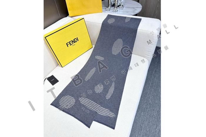 �ҵ� ��ī�� �ɽù̾�    YUE2087-1    ��������