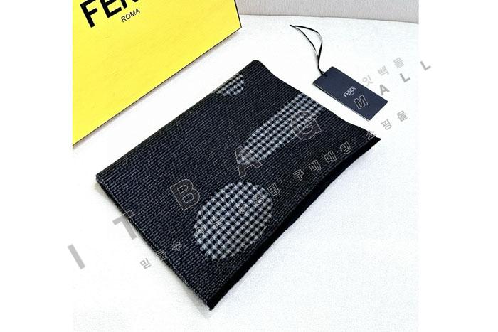 �ҵ� ��ī�� �ɽù̾�    YUE2087-2    ��������
