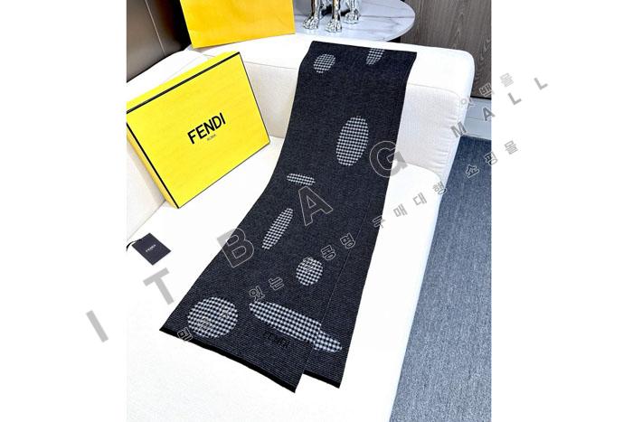 �ҵ� ��ī�� �ɽù̾�    YUE2087-2    ��������