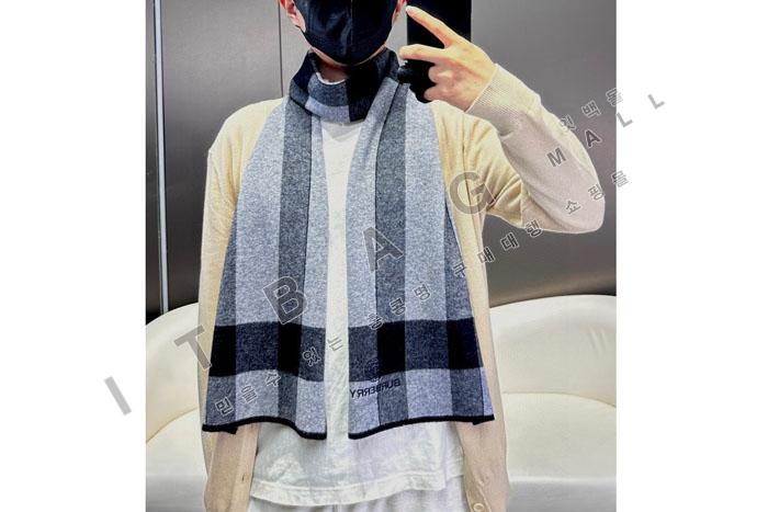 ������ ��ī�� �ɽù̾�    YUE2088-1    ��������