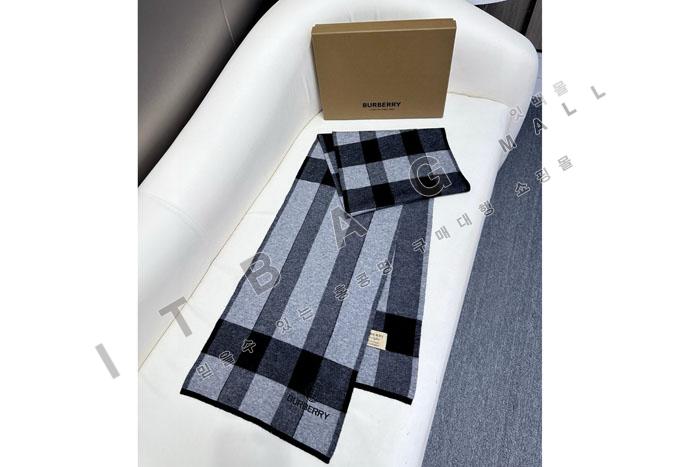 ������ ��ī�� �ɽù̾�    YUE2088-1    ��������
