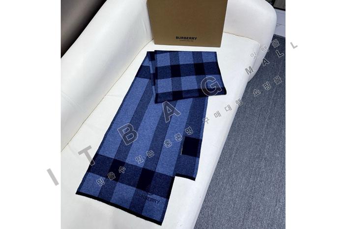 ������ ��ī�� �ɽù̾�    YUE2088-2    ��������