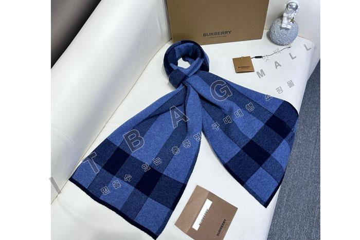 ������ ��ī�� �ɽù̾�    YUE2088-2    ��������