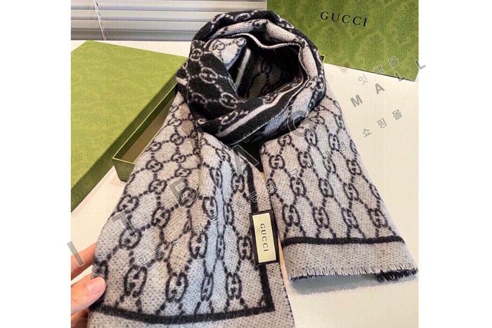 ���� ��ī�� ��    YUE2090    ��������