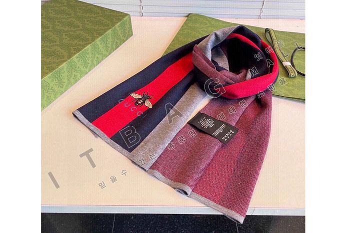 ���� ��ī�� �ɽù̾�   YUE2091    ��������