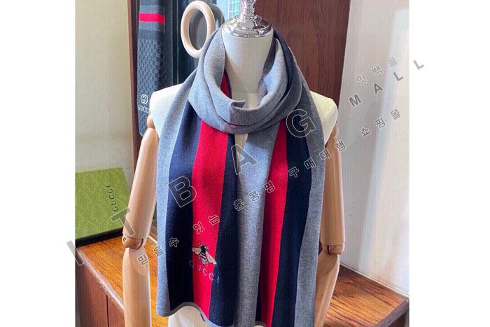 ���� ��ī�� �ɽù̾�   YUE2091    ��������