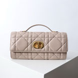 ��� Miss Caro ž �ڵ� �Ŀ�ġ   DR9132-3   25/�Ż�
