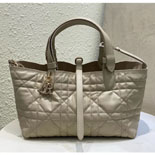 ��� ���ָ� ���� �ڵ��  DR9131   