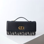��� 30 Montaigne ž �ڵ� �Ŀ�ġ  DR9132