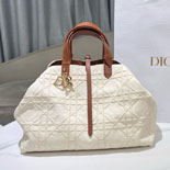 ��� ���ָ� ����  �ڵ��  DR9128