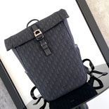 ��� 8 ��ž ����  DR9121    25/�Ż�