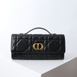 ��� Miss Caro ž �ڵ� �Ŀ�ġ   DR9132-4   25/�Ż�