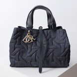 ��� ���ָ� �̵�� �ڵ��  DR9125-1