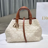 ��� ���ָ� �̵��  �ڵ��  DR9128-1