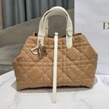 ��� ���ָ� �̵��  �ڵ��  DR9129-1