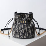 ��� 30 Montaigne ��ο콺Ʈ�� �̴� ��Ŷ��  DR9130   25/�Ż�