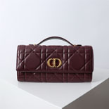 ��� Miss Caro ž �ڵ� �Ŀ�ġ   DR9132-1   25/�Ż�