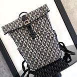 ��� 8 ��ž ����  DR9121-1    25/�Ż�