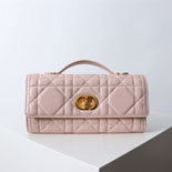 ��� Miss Caro ž �ڵ� �Ŀ�ġ   DR9132-2   25/�Ż�