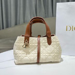 ��� ���ָ� ����  �ڵ��  DR9128-2