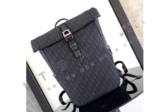 ��� 8 ��ž ����  DR9121    25/�Ż�