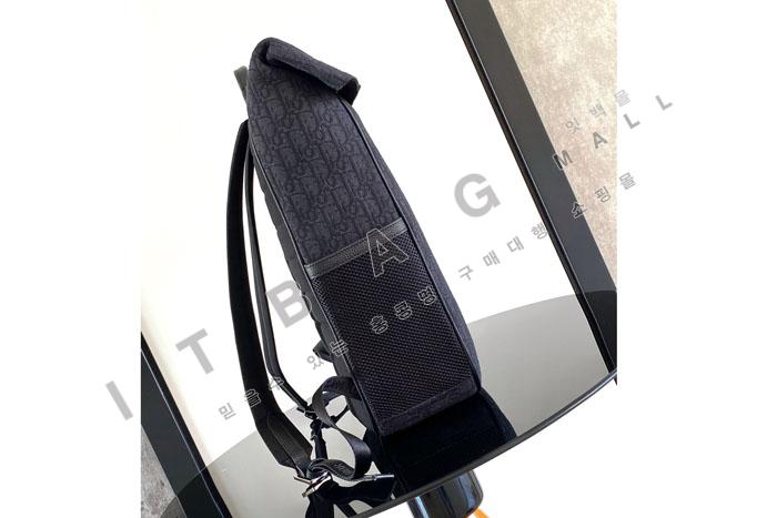 ��� 8 ��ž ����  DR9121    25/�Ż�