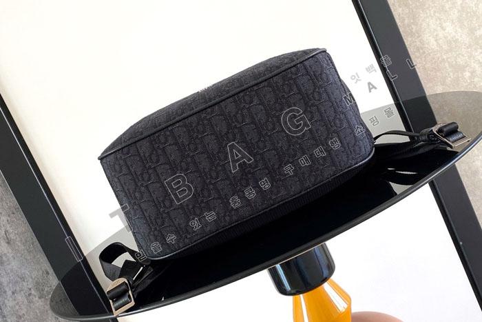 ��� 8 ��ž ����  DR9121    25/�Ż�
