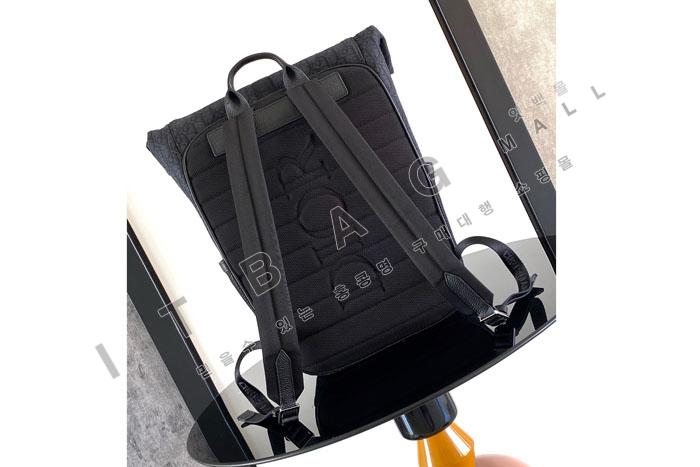 ��� 8 ��ž ����  DR9121    25/�Ż�