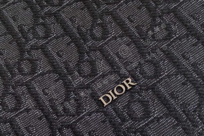 ��� 8 ��ž ����  DR9121    25/�Ż�