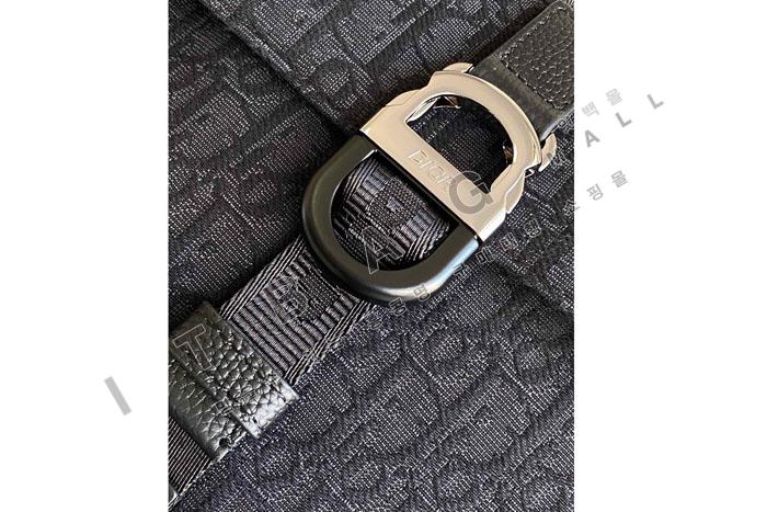 ��� 8 ��ž ����  DR9121    25/�Ż�