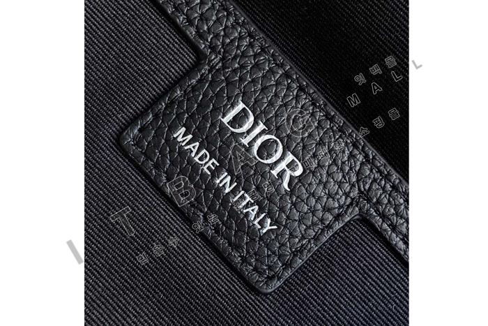 ��� 8 ��ž ����  DR9121    25/�Ż�