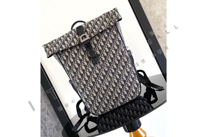 ��� 8 ��ž ����  DR9121-1    25/�Ż�
