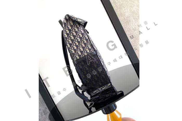 ��� 8 ��ž ����  DR9121-1    25/�Ż�