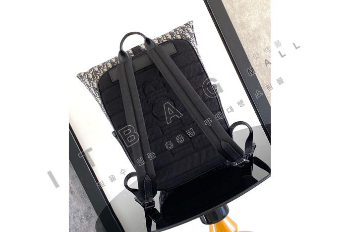 ��� 8 ��ž ����  DR9121-1    25/�Ż�