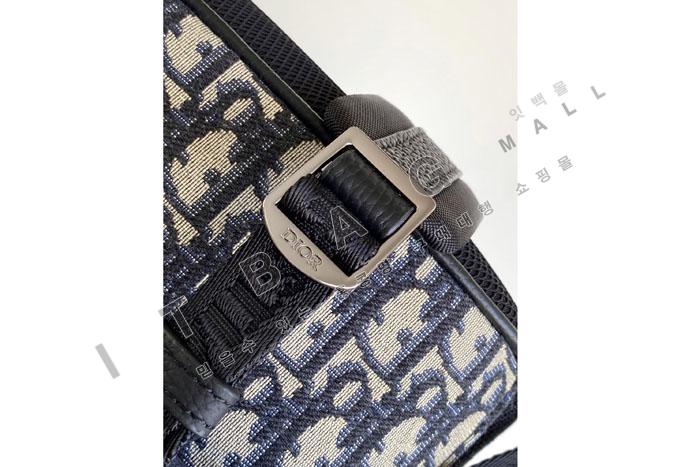 ��� 8 ��ž ����  DR9121-1    25/�Ż�