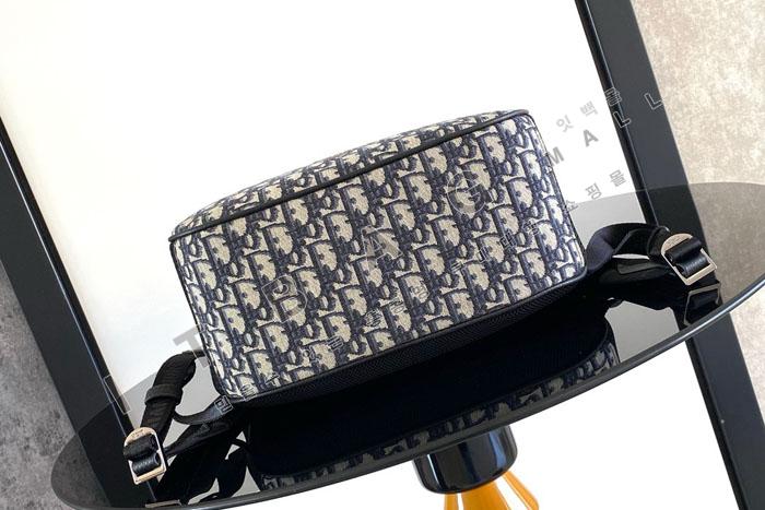 ��� 8 ��ž ����  DR9121-1    25/�Ż�