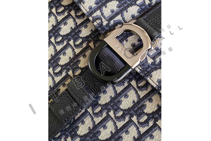 ��� 8 ��ž ����  DR9121-1    25/�Ż�