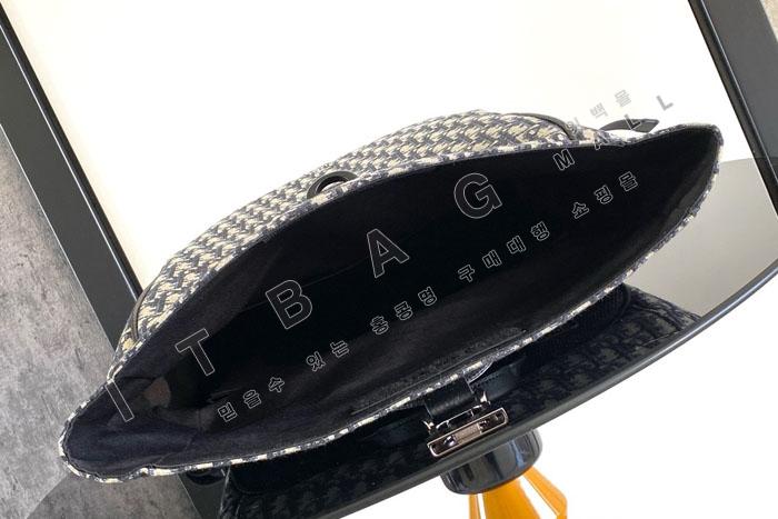 ��� 8 ��ž ����  DR9121-1    25/�Ż�