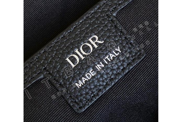 ��� 8 ��ž ����  DR9121-1    25/�Ż�