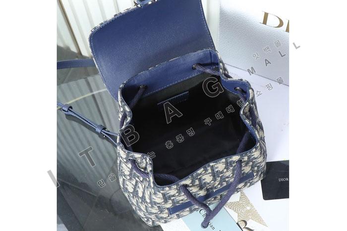 ��� Baby �̴� ����  DR9122   