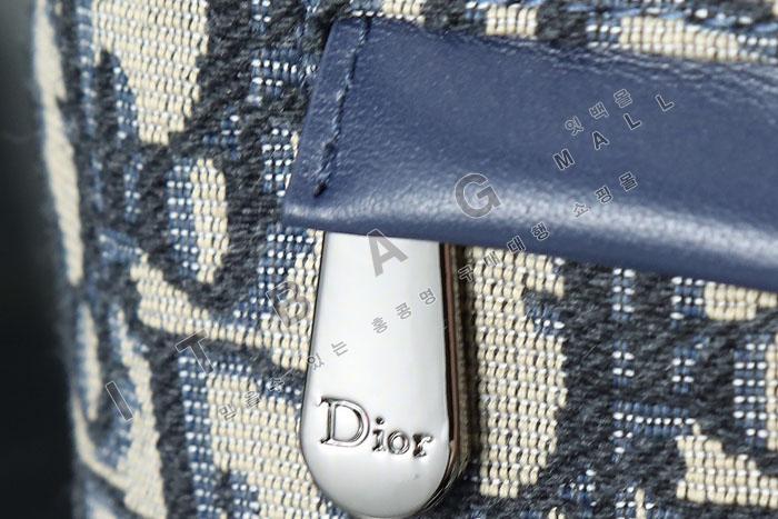��� Baby �̴� ����  DR9122   