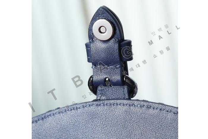 ��� Baby �̴� ����  DR9122   