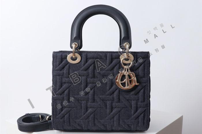 ��� �̵�� ���̵��  DR9123-1