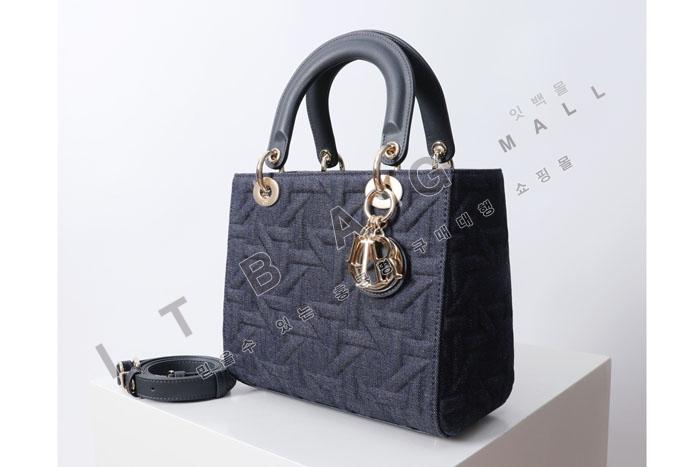��� �̵�� ���̵��  DR9123-1