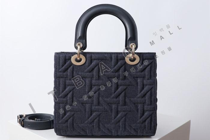 ��� �̵�� ���̵��  DR9123-1