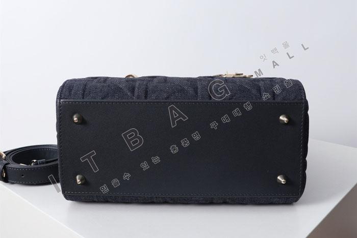 ��� �̵�� ���̵��  DR9123-1