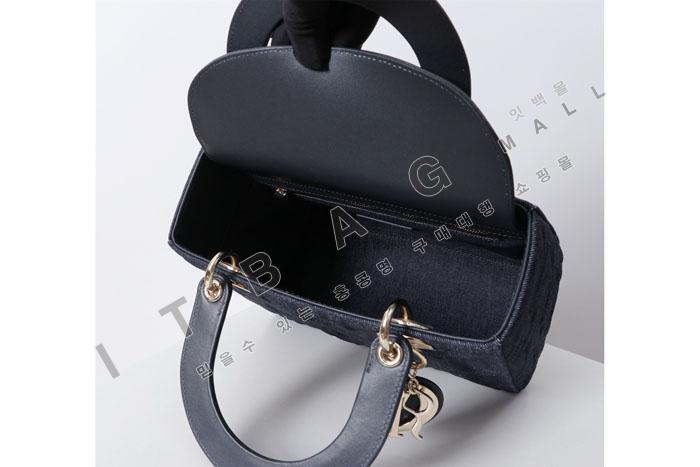 ��� �̵�� ���̵��  DR9123-1