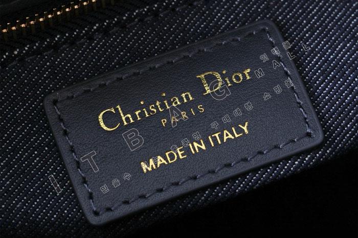 ��� �̵�� ���̵��  DR9123-1